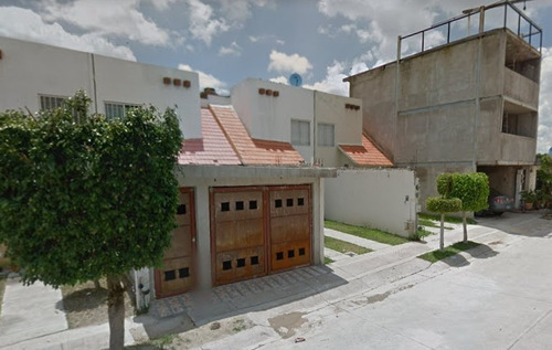 Imagen 2 de 10 de Jc Casa En Venta $463,437 Por Remate Bancario Col La Ermita