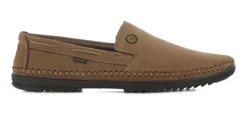 Calzado freeway hombre sale