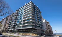 Comprar Venta Apartamentos 1, 2, 3 Y 4 Dormitorios En Proyecto Bilú Biarritz, Villa Biarritz