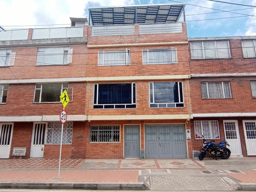 Oportunidad De Compra Casa En Venta Cofradía 