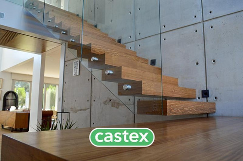Imagen 12 de 30 de Moderna Casa En Venta En Terralagos