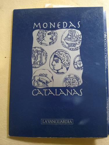 Billetes Monedas Catalanas