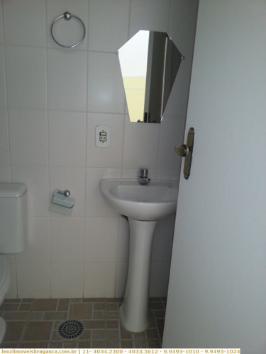 Imagem 24 de 28 de Casas Em Condomínio À Venda Em Bragança Paulista/sp - Compre O Seu Casas Em Condomínio Aqui! - 1136287