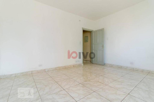 Imagem 15 de 30 de Sobrado 3 Quartos 100 M² Úteis R$ 650.000 - Saúde - /sp - So0669