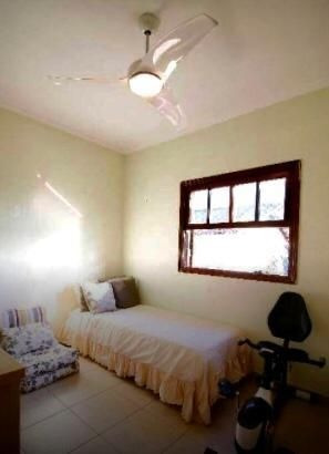 Imagem 15 de 24 de Sobrado Com 3 Dormitórios À Venda, 180 M² Por R$ 785.000,00 - Parque Maria Domitila - São Paulo/sp - So1449