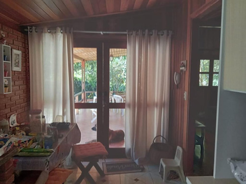 Imagem 19 de 30 de Chácara À Venda Em Atibaia Sp - 0236 - 34968892