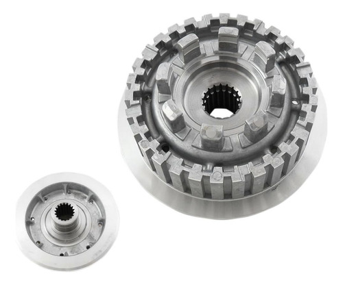 Inner Clutch Hub Harley Sportster 1991-2023 36785-91