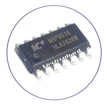 Comprar Map3516 Map3516sir Map 3516 Map3516s Controlador Led