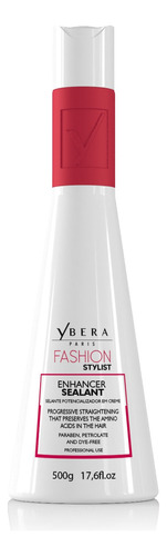 Fashion Crema Sellante - Ybera Paris 500 Ml