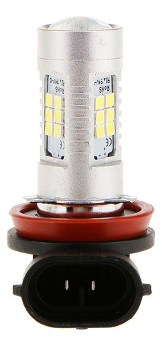 ` Lámpara Antiniebla Led 12v H11 H9