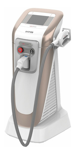 HTM luz pulsada 220V