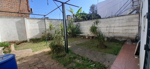 Venta Casa Ph En Malvin