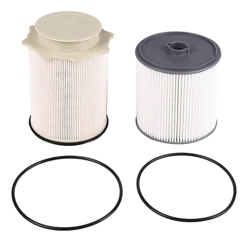 Filtro De Aceite 68436631aa Para Motores 3500 2021 6.7l