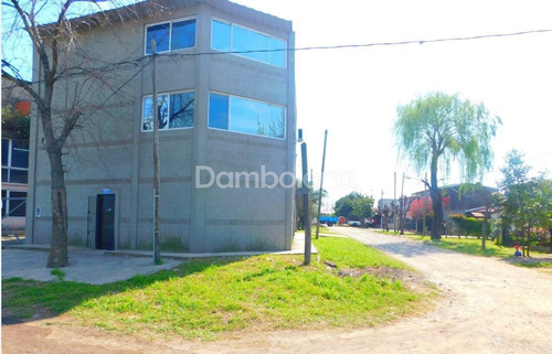 Imagen 2 de 9 de Depósito Galpón En Alquiler Ubicado En Moreno, G.b.a. Zona Oeste
