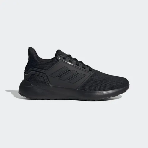 Adidas solyx cheap masculino