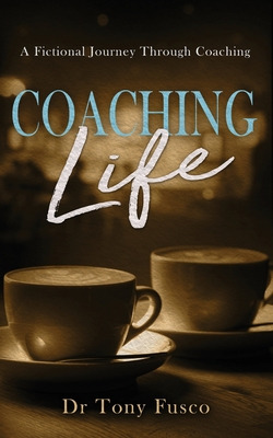 Libro Coaching Life - Fusco, Tony