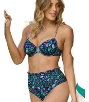 Comprar Bikini Marcela Koury Mallas 3631  C\u002F Aro Y Vedetina