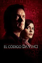 El código Da Vinci