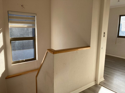 Venta Casa Lomasa De San Andrés
