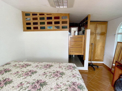 Imagen 9 de 30 de Casa En Paseos De Taxqueña, Coyoacán Con 6 Recámaras, 360 M², Id: 41584