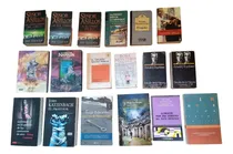Comprar Libros Varios - Novelas, Cuentos, Diccionarios, Idiomas