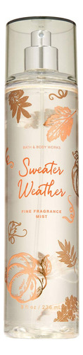 Bath And Body Works Sweater - 7350718:mL a $157067