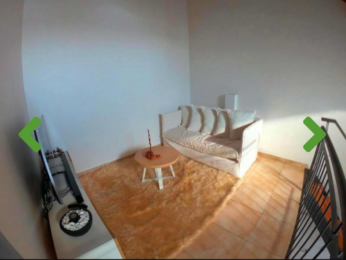 Departamento 3 Ambientes