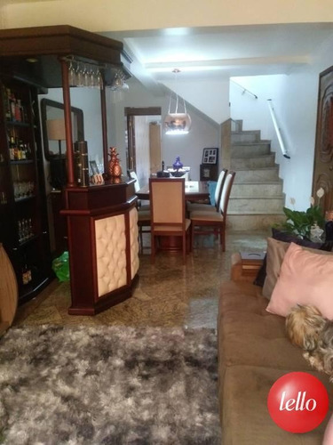 Comercial - Ref: 211416