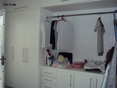 Imagem 13 de 26 de Casa A Venda, Jardim Alpes Suiços, Indaiatuba - Ca01406 - 1009462