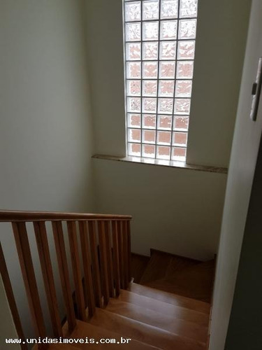 Imagem 10 de 15 de Casa Para Venda Em São Paulo, Cidade Dutra, 3 Dormitórios, 1 Suíte, 4 Banheiros, 2 Vagas - R55_1-1053409