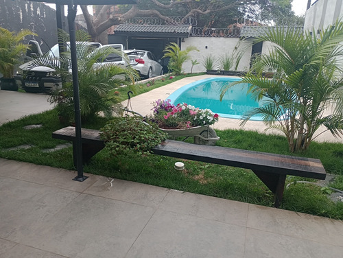Casa Terrea No Vanel Vilhi 2 Sorocaba