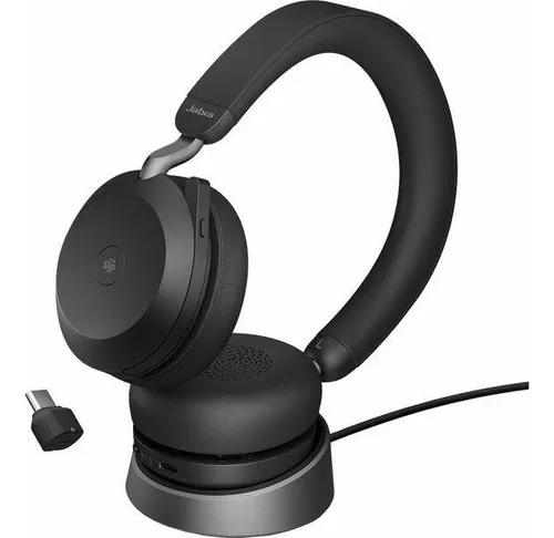 comprar Headset Evolve2 75 Link 380 Usb-c Ms 27599999889