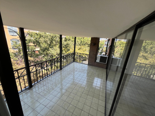 Vendo Super Depto 4 Dorm 3 Baños / Carmen Sylva Luis Thayer