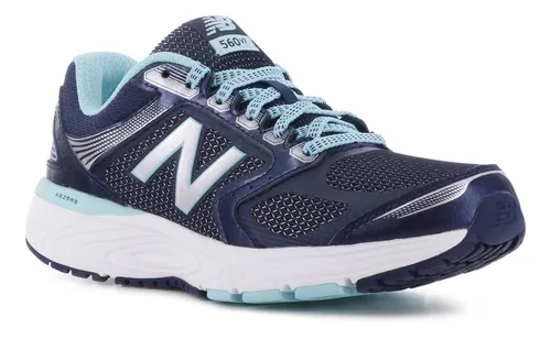 New hotsell balance w560