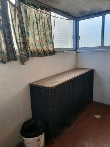 Imagen 11 de 16 de Inmobiliaria Rias Altas Vende Muy Lindo Y Seguro Apartamento Próximo A Garzón