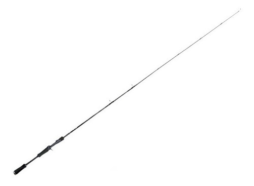 Vara Carretilha Lumis Exsence 6'3-17lb - 1 Parte - New Model