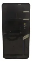 Comprar Pc Intel Core I3-3220, 8 Gb Ram, Ssd 500 Gb, Gráficos Intel