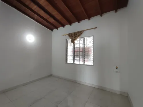 Casa En Arriendo En La Arboleda. Cod A30836