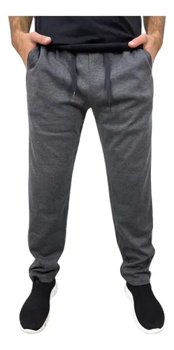 Jogging best sale acetato hombre