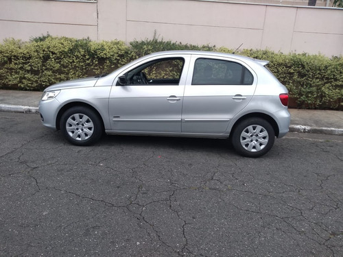 Volkswagen Gol Financiamento Com Score Baixo Entrada Pequena