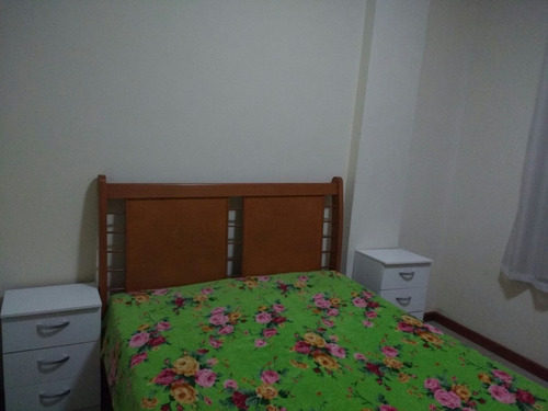 Imagem 16 de 19 de Apartamento Para Venda No Porto Da Pedra Em São Gonçalo - Rj - 148