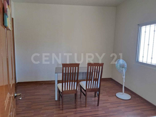 Casa En Renta En Cumbres I Etapa, Chihuahua, Chihuahua