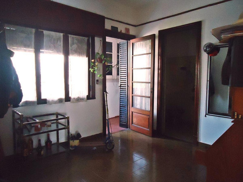 Imagen 6 de 18 de Venta Ph 2 Ambientes En Florida Mitre