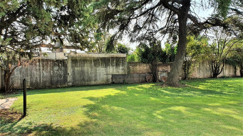 Imagen 2 de 15 de Terreno - San Miguel