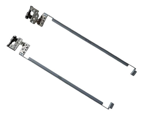 Hastes Com Dobradiças Para Notebook Cce 41r-n43ah0-4101
