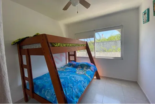 Casa En Venta En Tequesquitengo Club Naútico Teques C.p. 62915