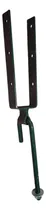 Comprar Bisagras Para Porteras   Perno 16mm
