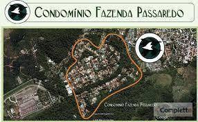 Imagem 24 de 30 de Maravilhosa Casa Duplex Em Condomínio De Alto Padrão - Taquara. - Ca0090