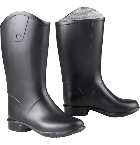 Botas equitacion fouganza new arrivals