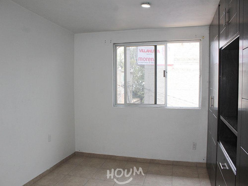 Casa En Pedregal De Sto Domingo Ii, Tuxnq0npwty5ntc Con 3 Habitaciones